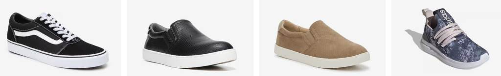 Screenshot 2024 11 15 at 2 33 17 PM